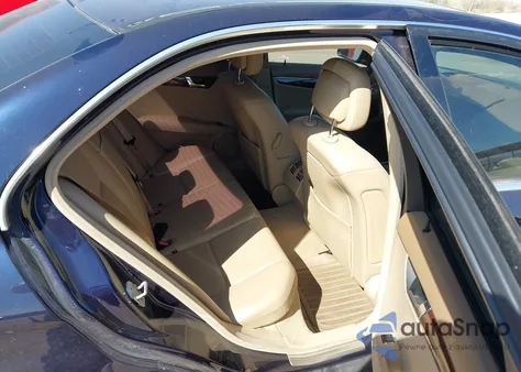 2008 Mercedes-Benz C 300 Luxury 4Matic/Sport 4Matic из США, поврежденный, VIN WDDGF81X38F146317